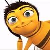 barry_b_benson
